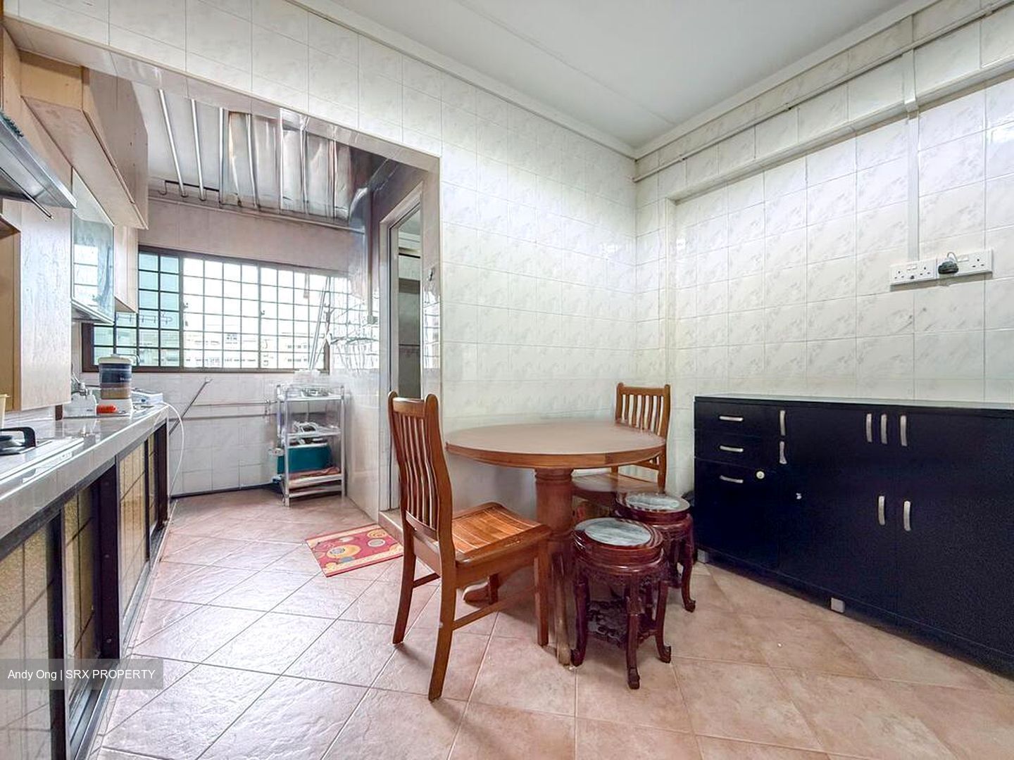 Blk 642 Jurong West Street 61 (Jurong West), HDB 4 Rooms #484479411